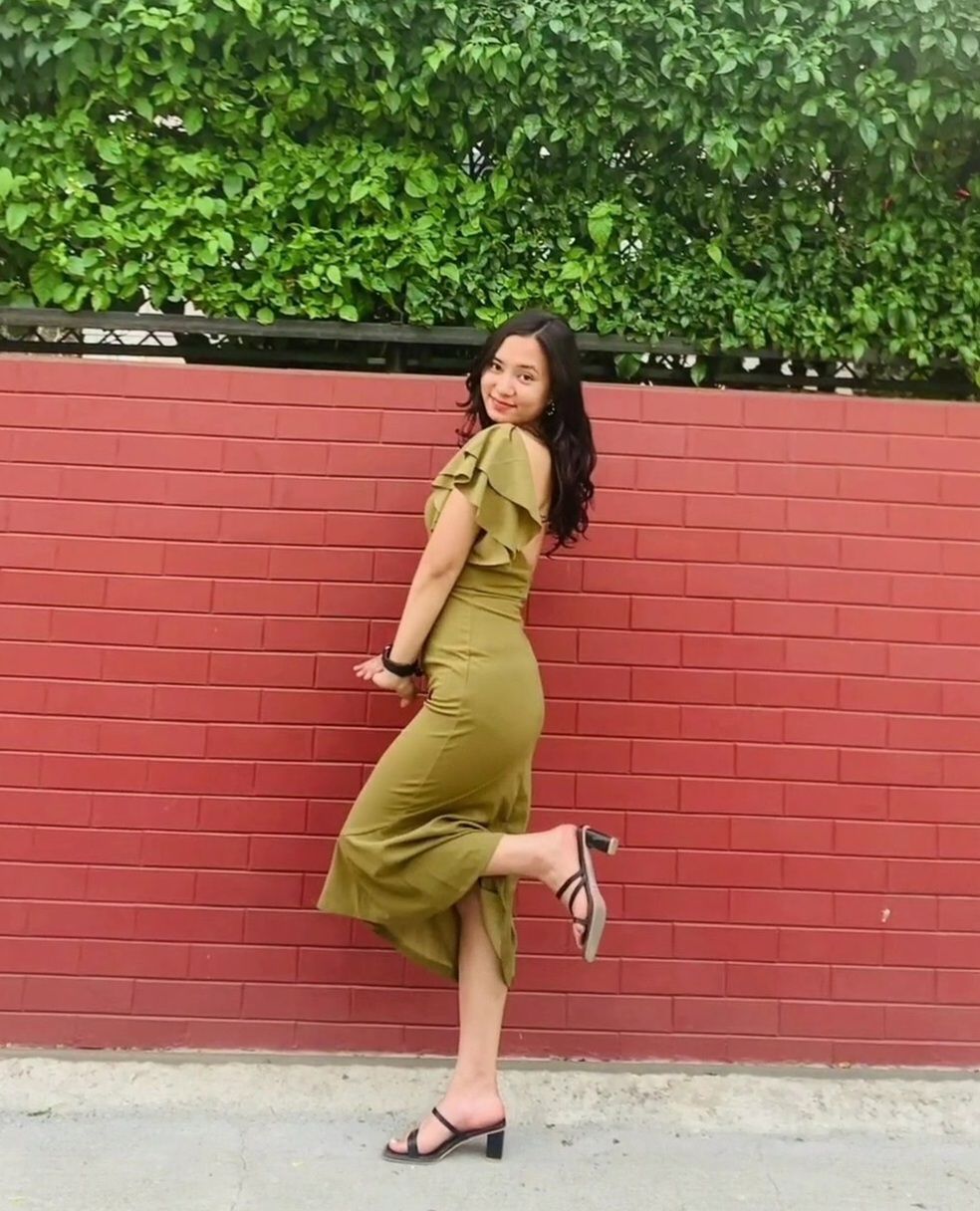daraz.com.np