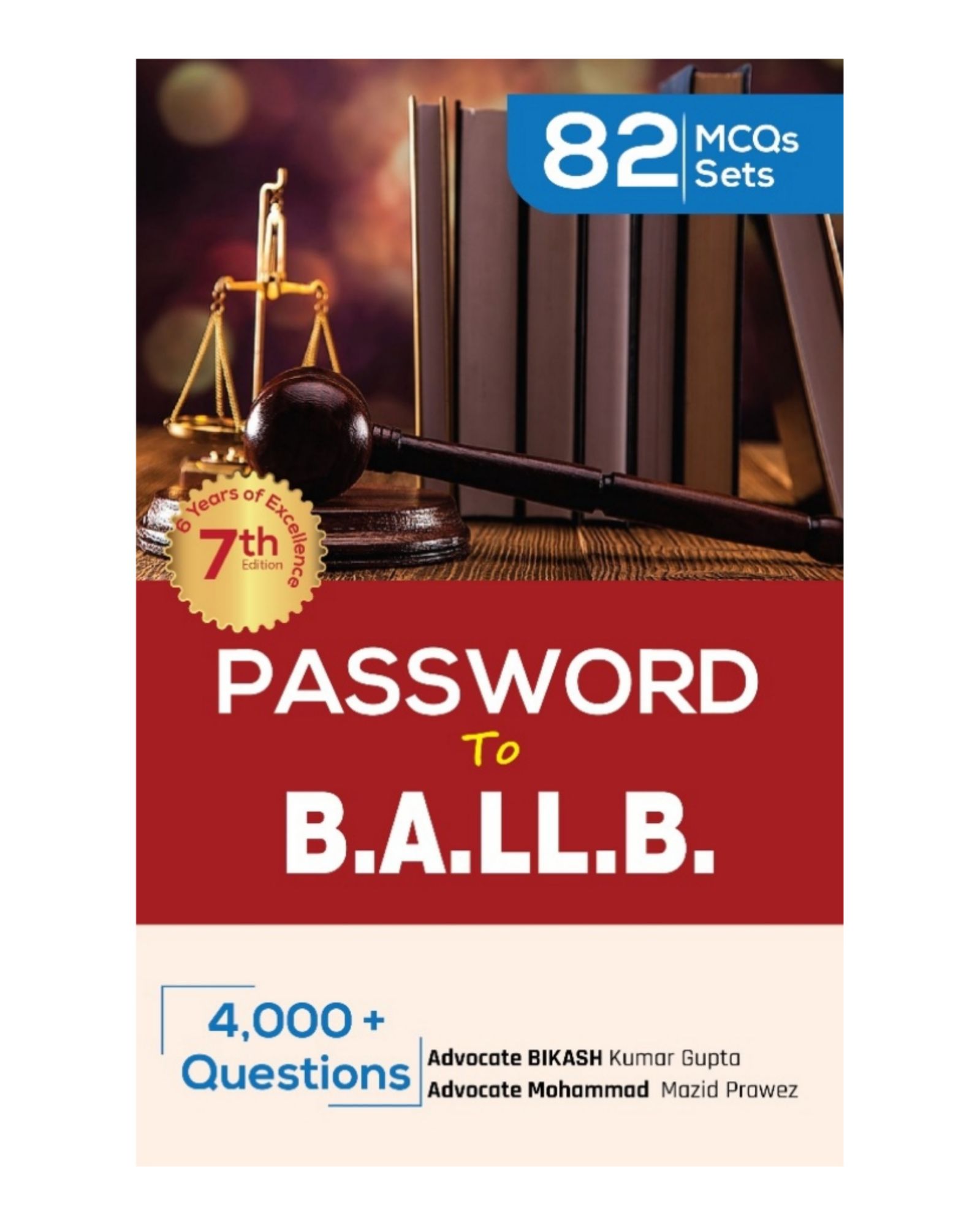 Buy tuzona crypto book Online at Best Price in Nepal - Daraz.com.np