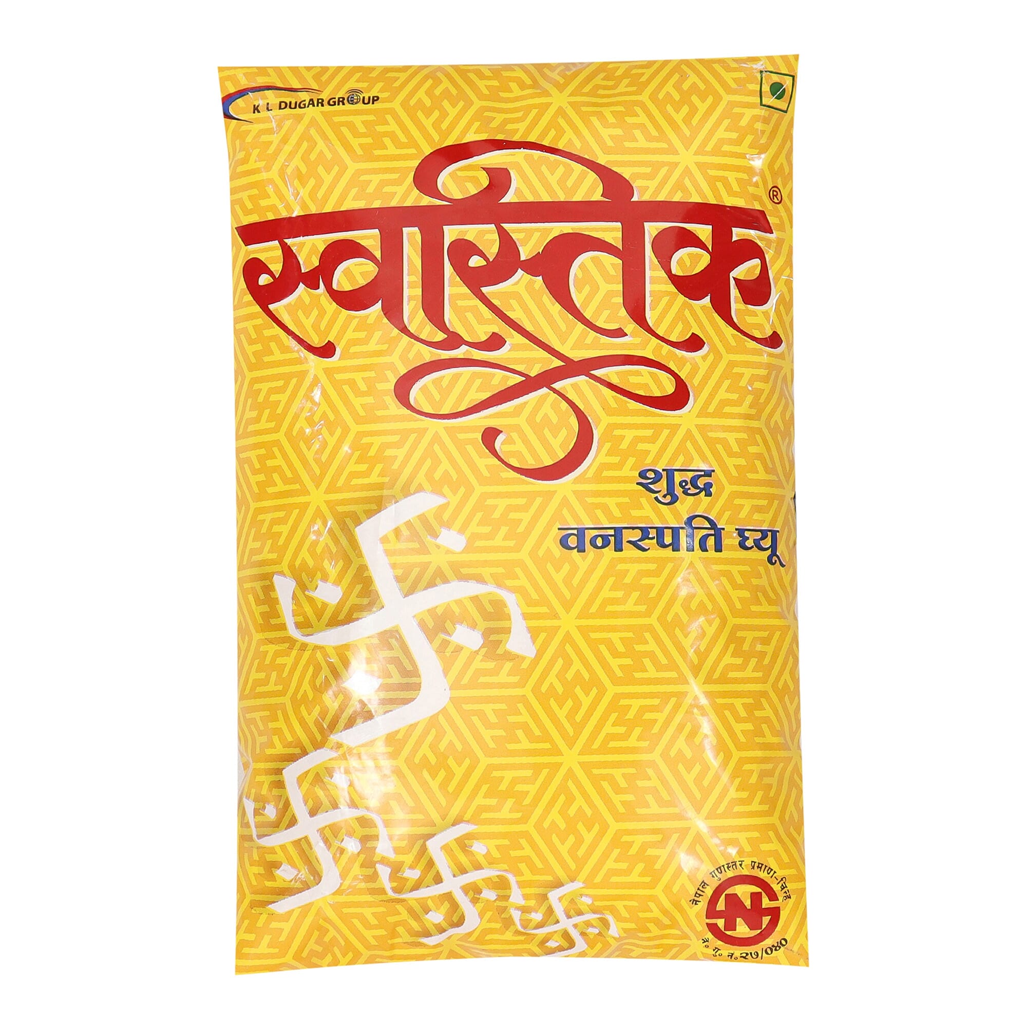 daraz.com.np