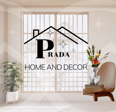 Prada Home Decors Official Online Store in Nepal 