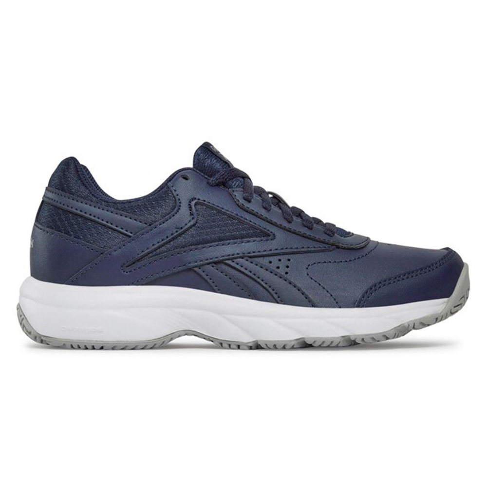 Reebok Work N Cushion 4.0 Sneakers — Rs 6,245 (was Rs 12,490) — 50% OFF at Brandhouse Daraz