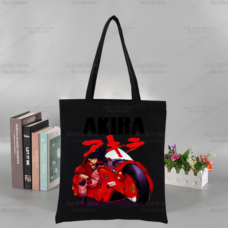 Akira Anime Manga Japanese Neo Tokyo Shotaro Kaneda New Arrives