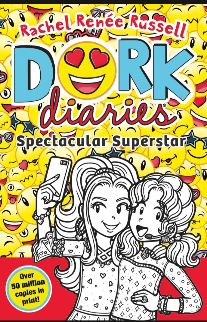 daraz.com.np