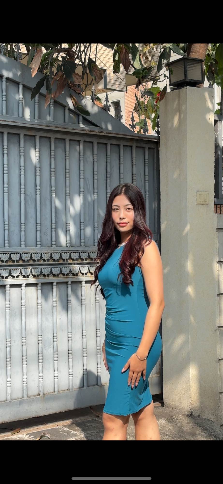 daraz.com.np