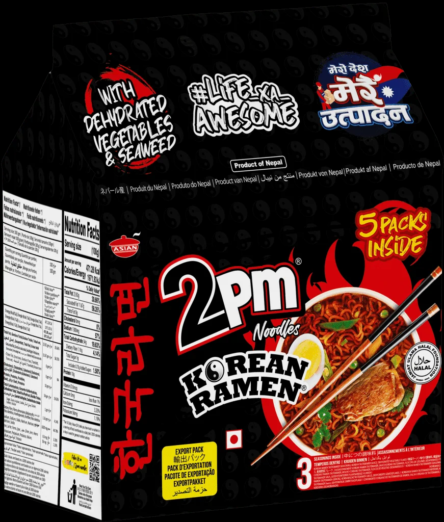 daraz.com.np