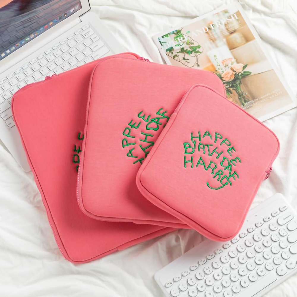 Pink Cute Macbook Air Cases 13 Inch EooCoo Pink Case Compatible