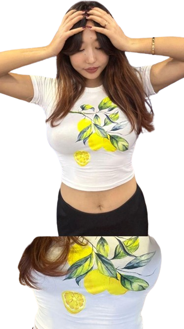 daraz.com.np