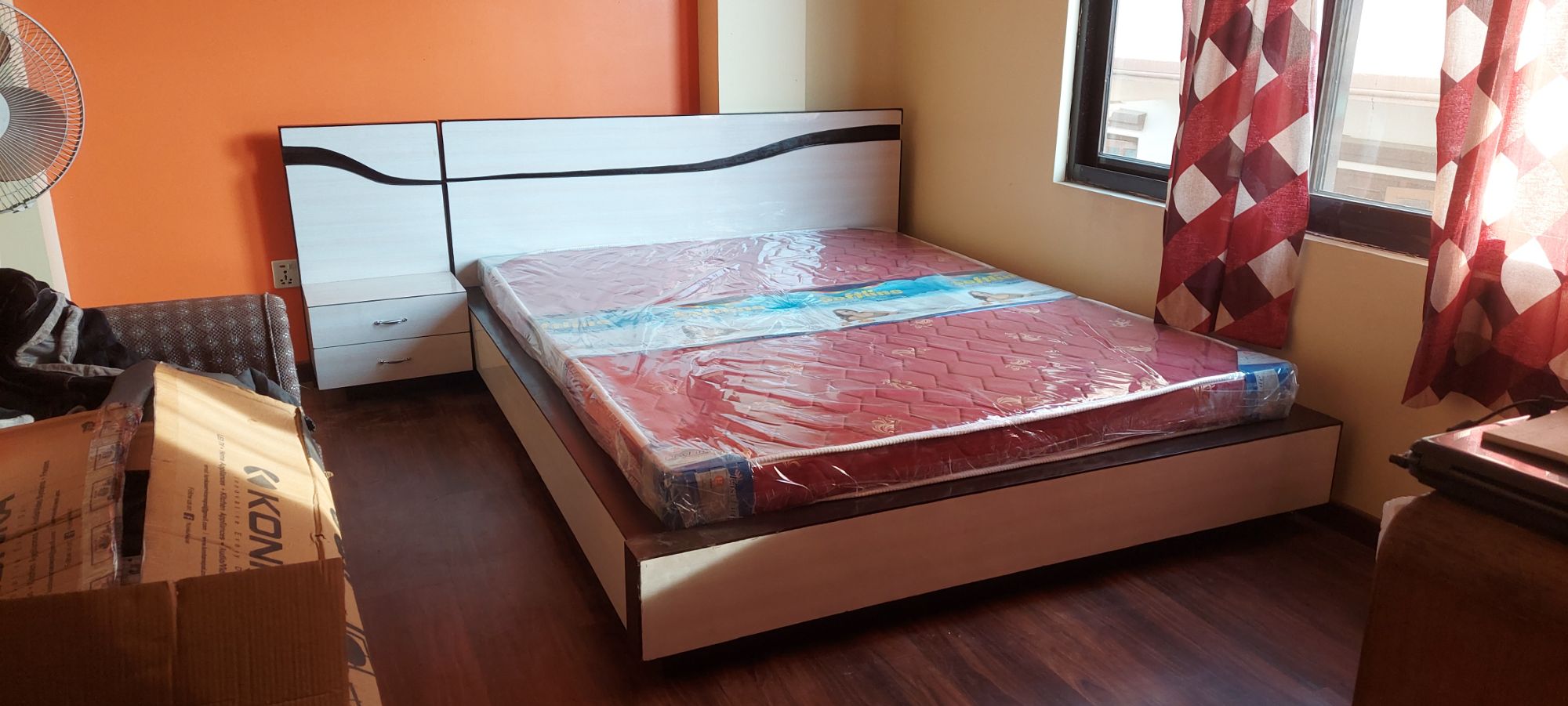 daraz.com.np