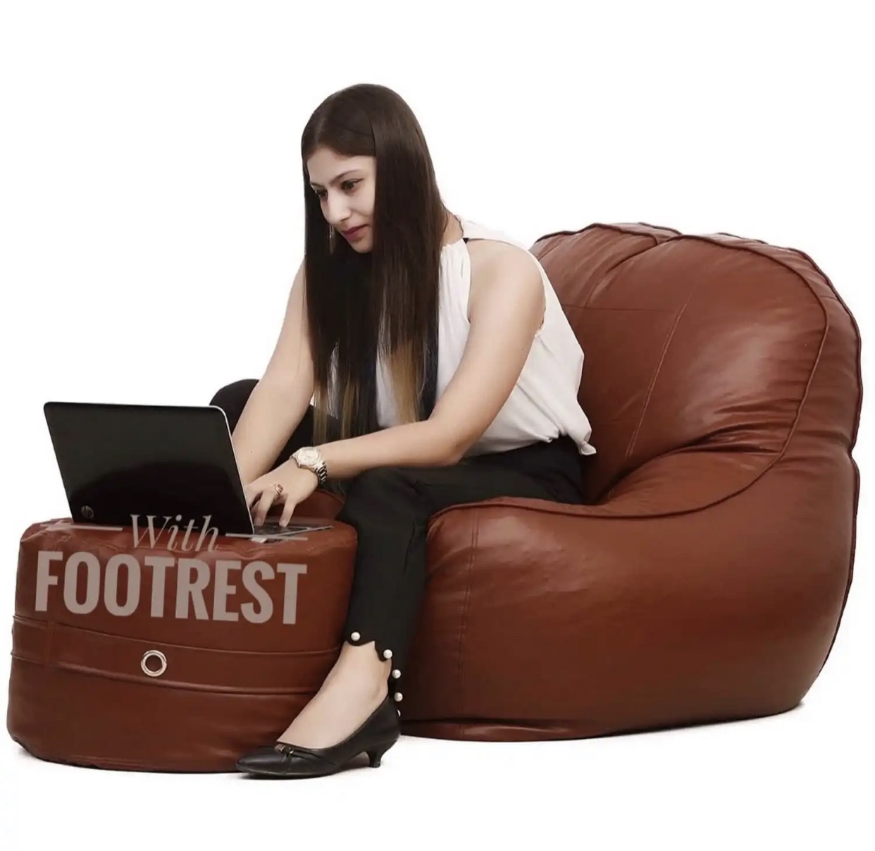 Share more than 167 bean bag rate esthdonghoadian