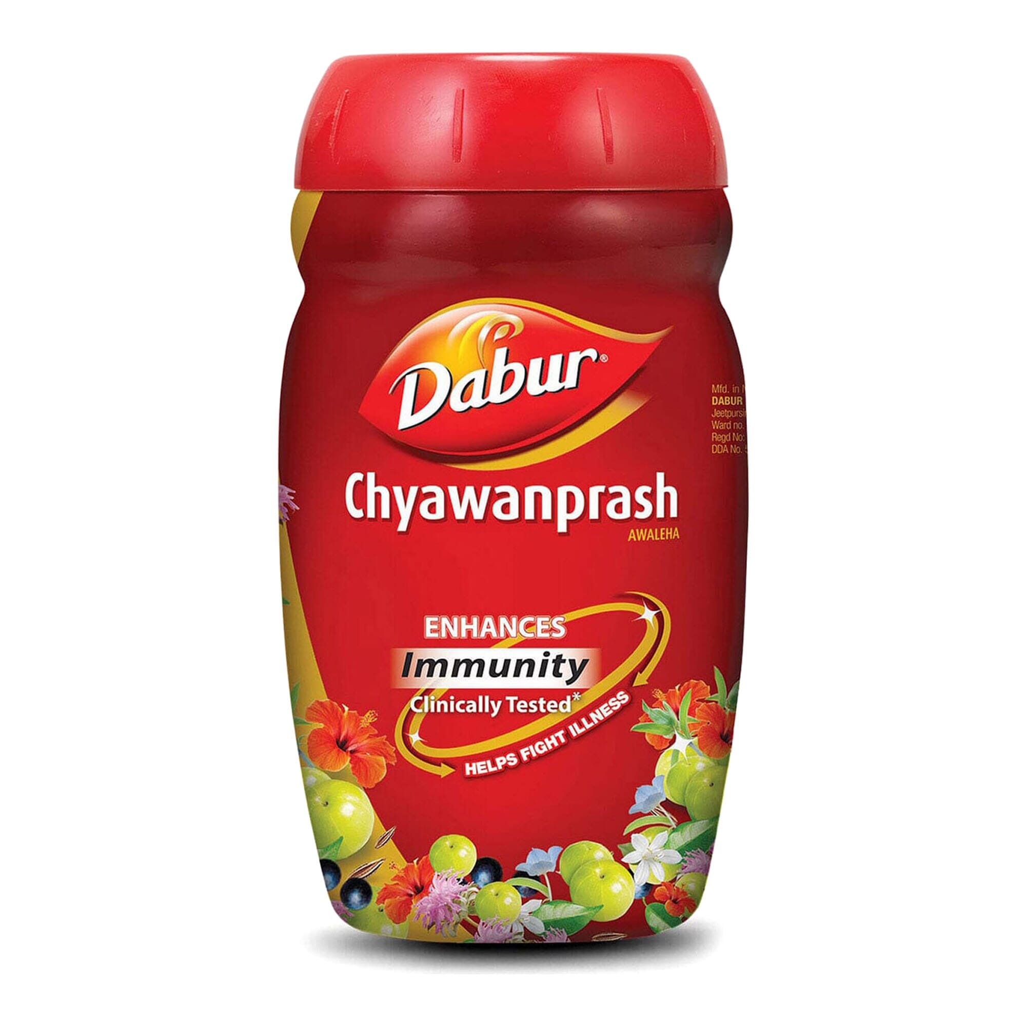 daraz.com.np