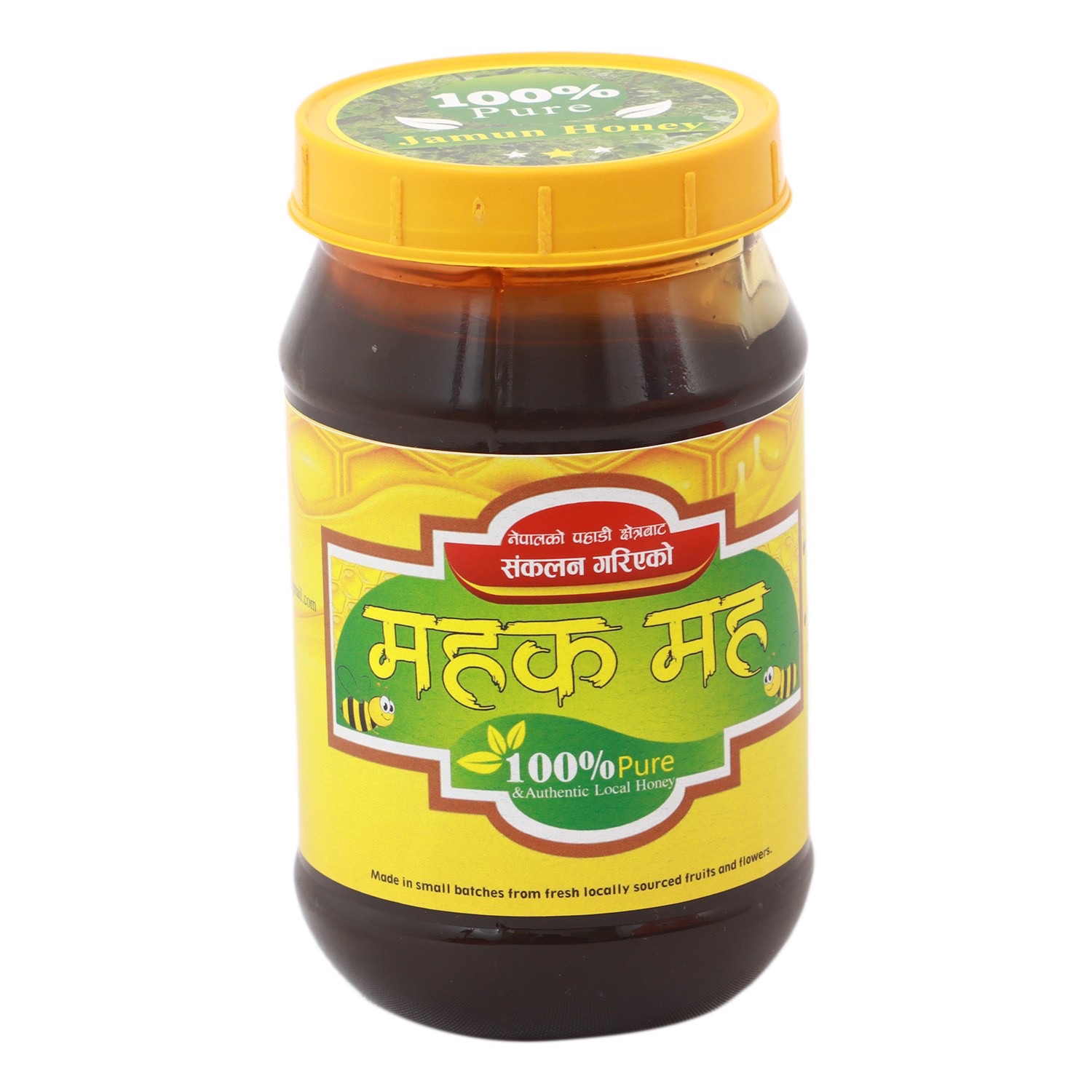 daraz.com.np