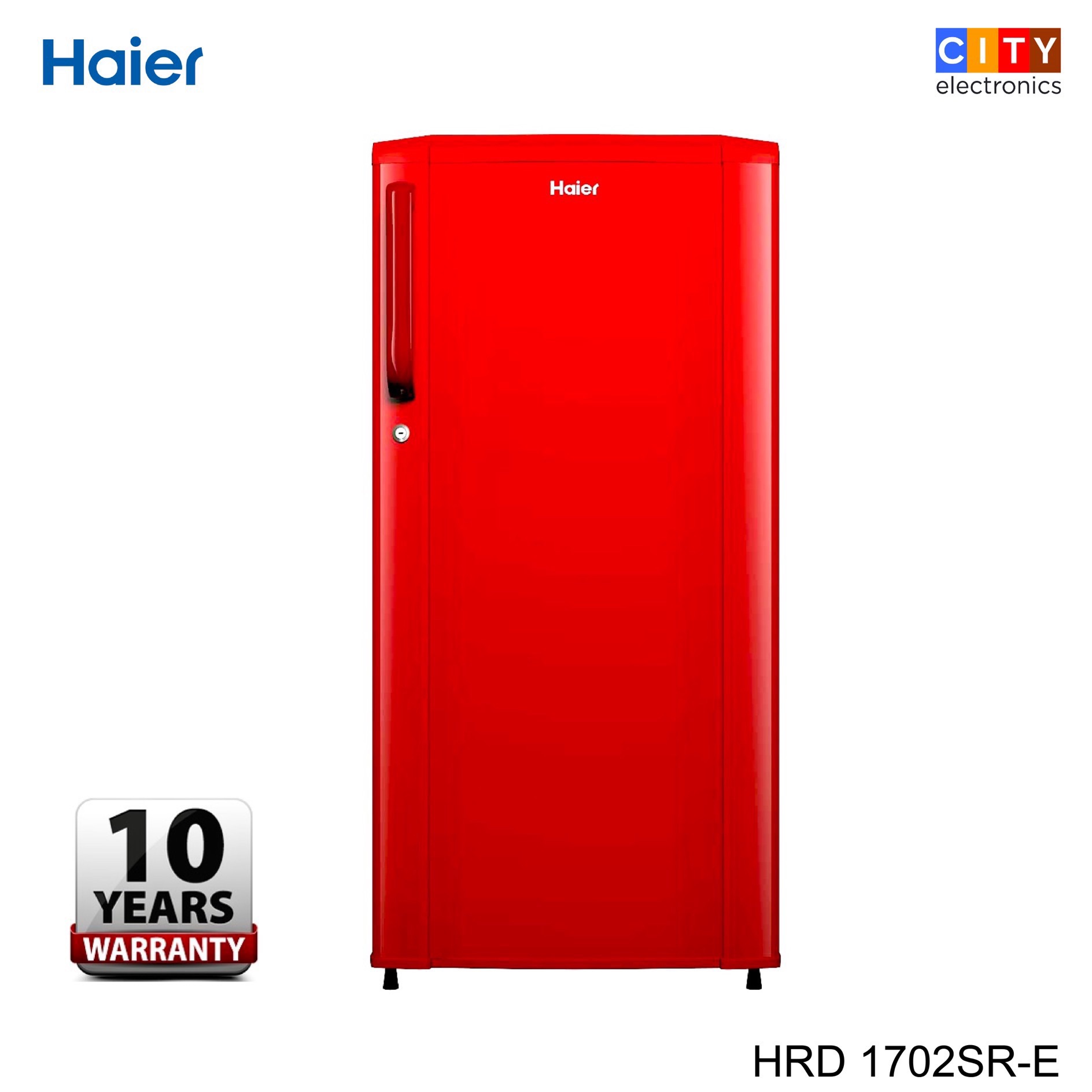 haier hrd 1702sr e