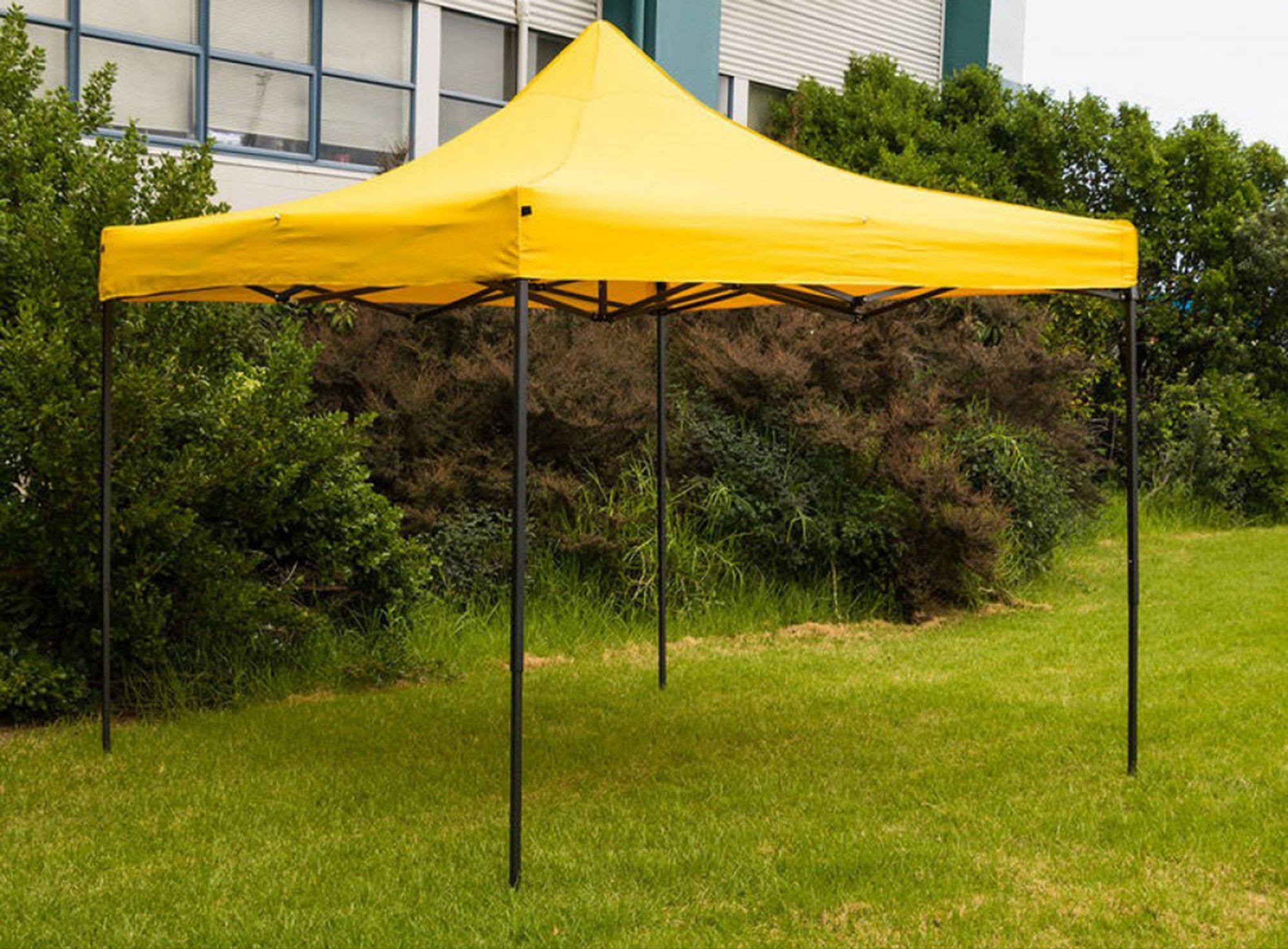 10x10 Canopy Tent | Daraz.com.np