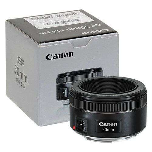 Dslr camera deals lens price