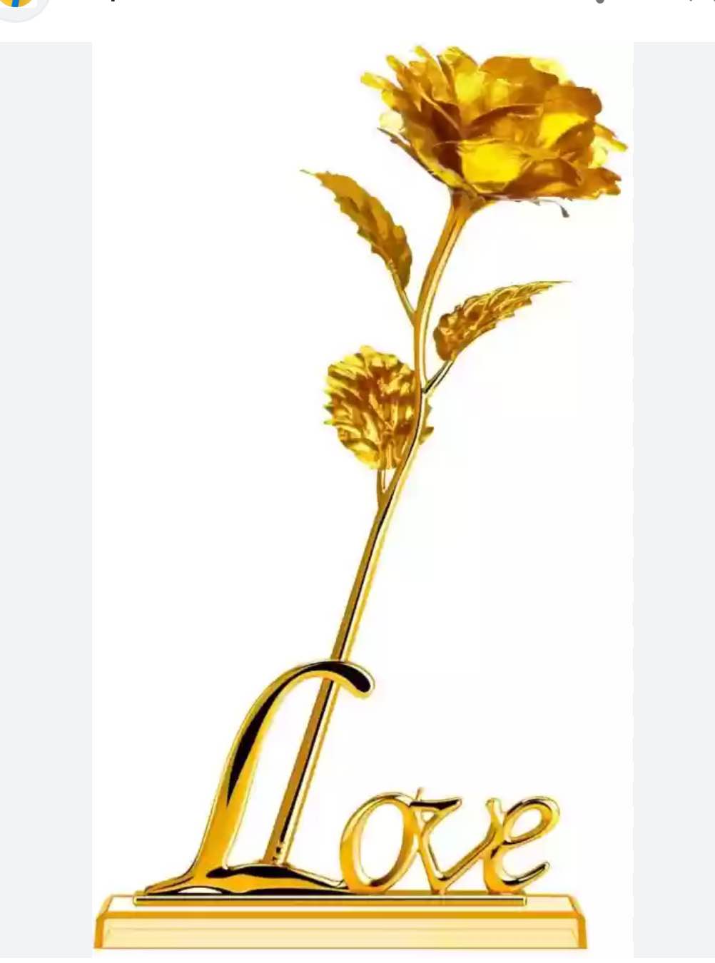 daraz.com.np