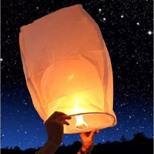 daraz.com.np