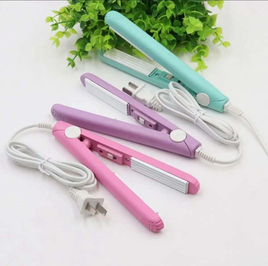 Curling iron outlet price