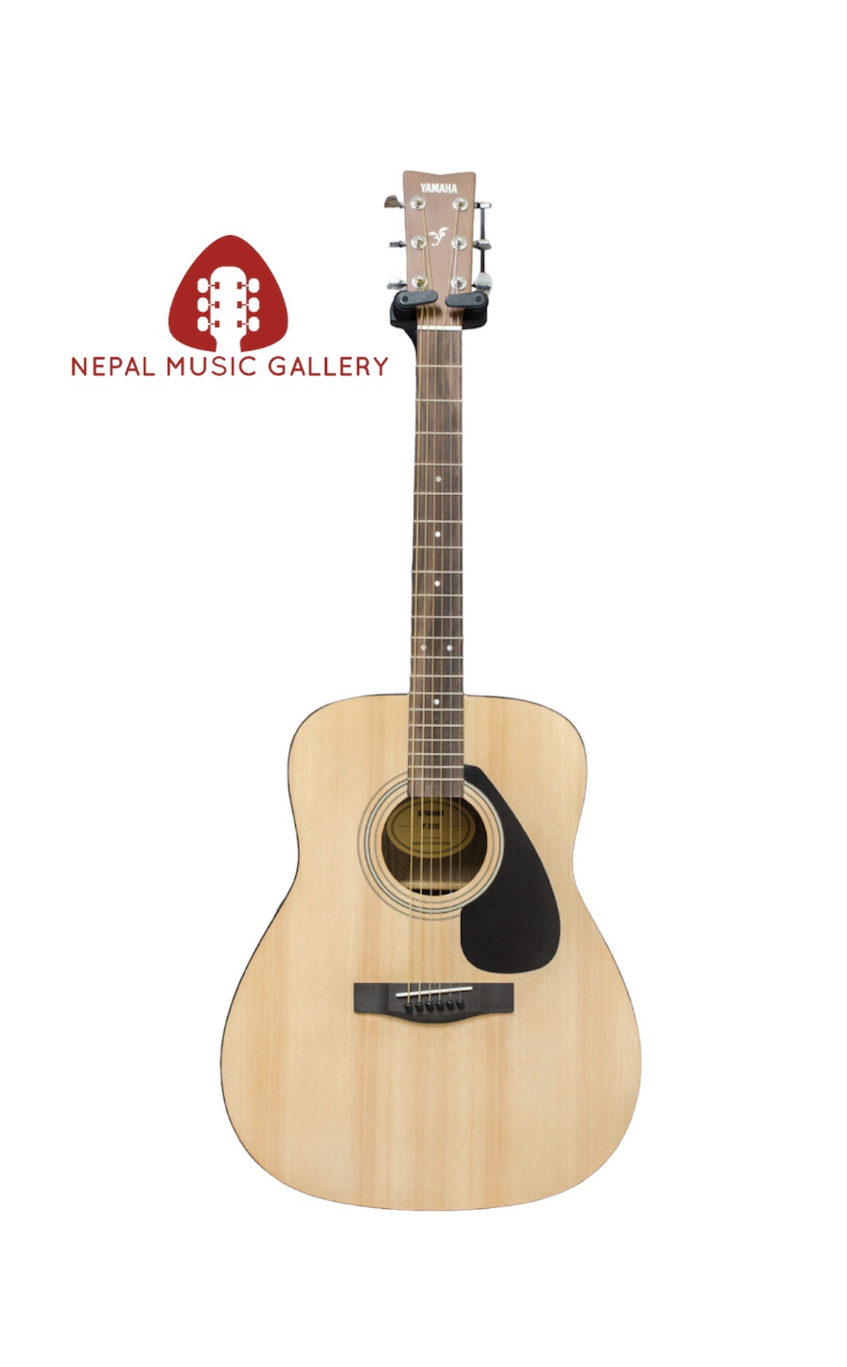 Buy yamaha acoustic deals guitar