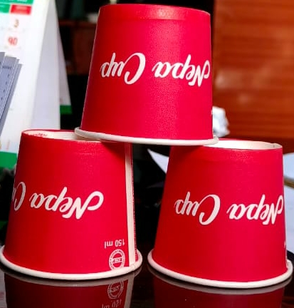 Shop online with Shiva Cup Nepal now! Visit Shiva Cup Nepal on Daraz.