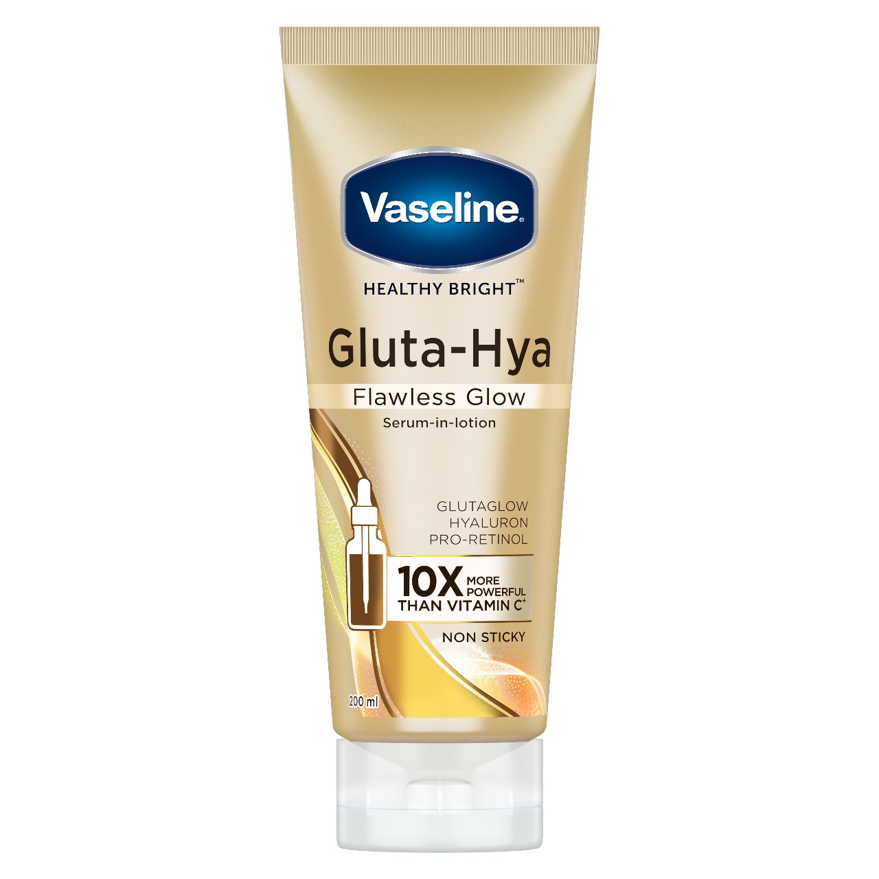 glutathione price in nepal Gluta Cream Price in Nepal