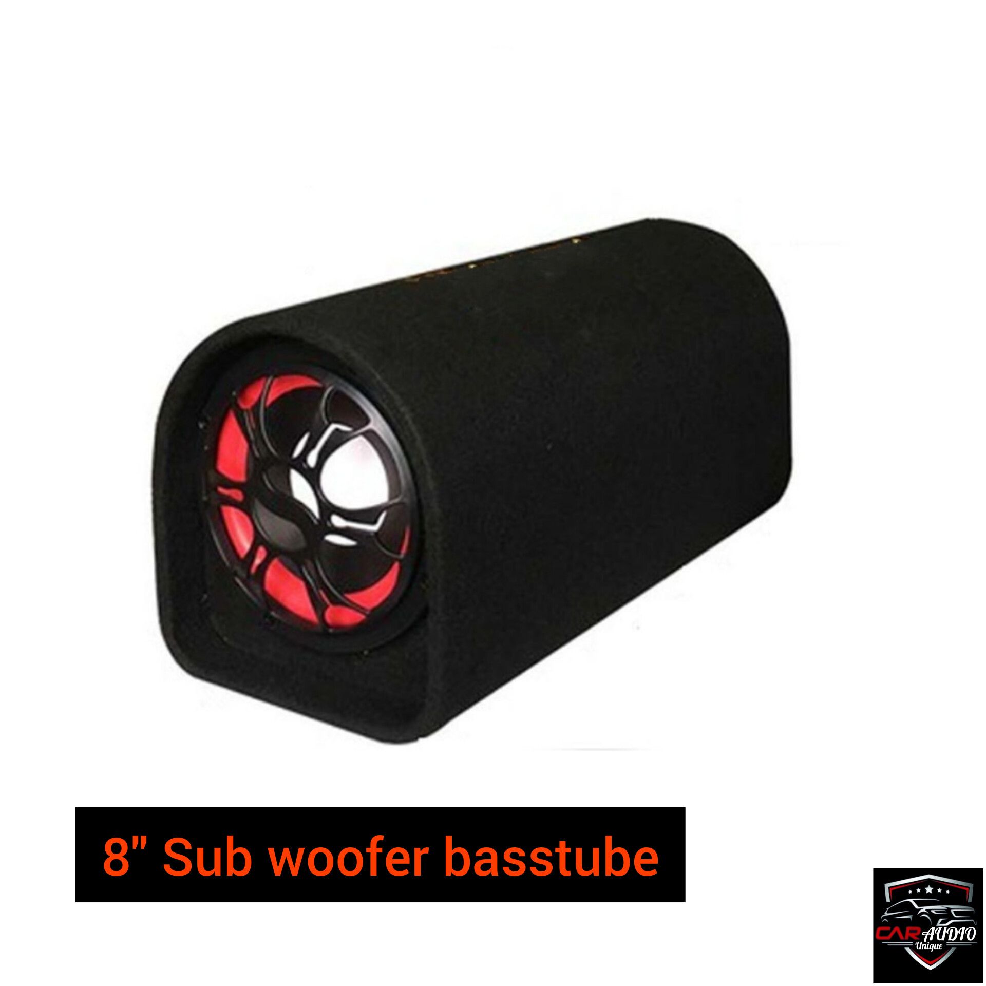 Car Subwoofer Good Subwoofer For Music Nisai Car Music System Bass